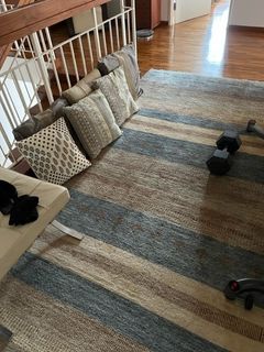 (Category: ) located in . Submitted by riverwalk888 (Listing ID 1222895476, Image 1). Description: .