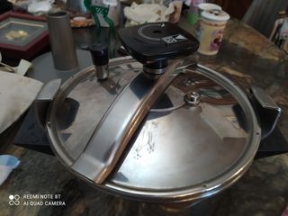 （分類：）位於 。 由 sabrina321 提交（商品編號 1222844202，圖片 1）。簡介： 。