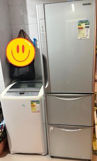 （分類：）位於 。 由 simpson619 提交（商品編號 1222981180，圖片 1）。簡介： 。