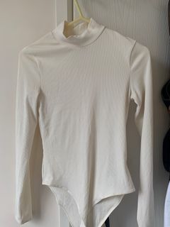 （分類：）位於 。 由 s.grg 提交（商品編號 1222956333，圖片 1）。簡介： 。