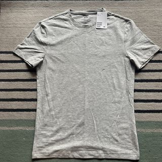 (Kategori: ) berada di . Dikirim oleh hellotyo (ID iklan 1222860102, Gambar 1). Deskripsi: .