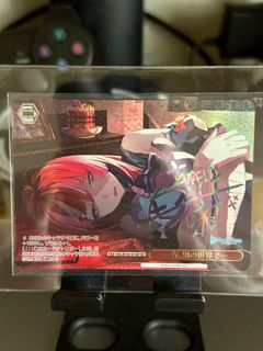 (Category: ) located in . Submitted by TCGbeardpapa (Listing ID 1222826238, Image 1). Description: .