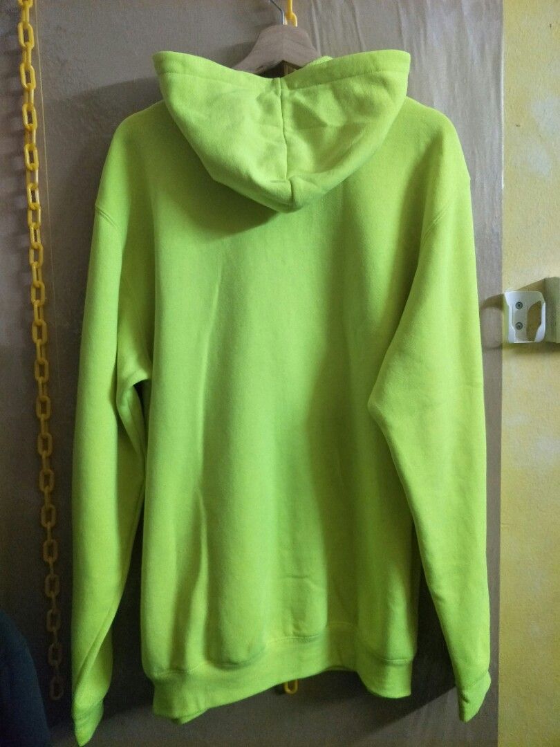 Hoodie Carhartt Zipper Men s Fashion Coats Jackets and
