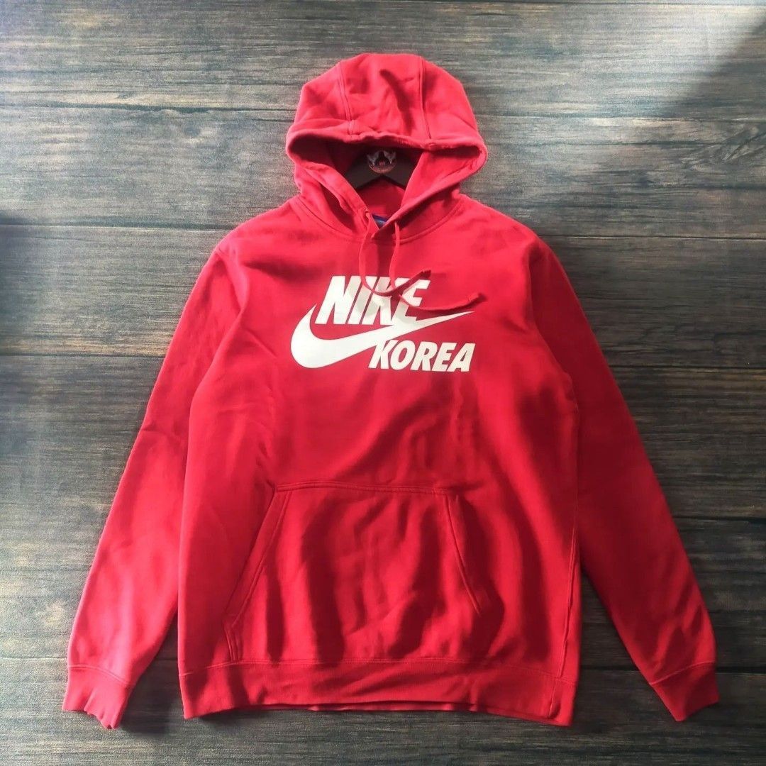 Harga hoodie nike original online