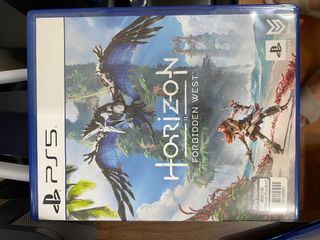 (Category: ) located in . Submitted by ksaa7 (Listing ID 1222995519, Image 1). Description: .
