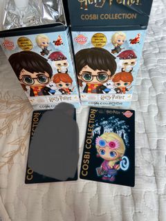 （分類：）位於 。 由 xm_7799 提交（商品編號 1222935768，圖片 1）。簡介： 。