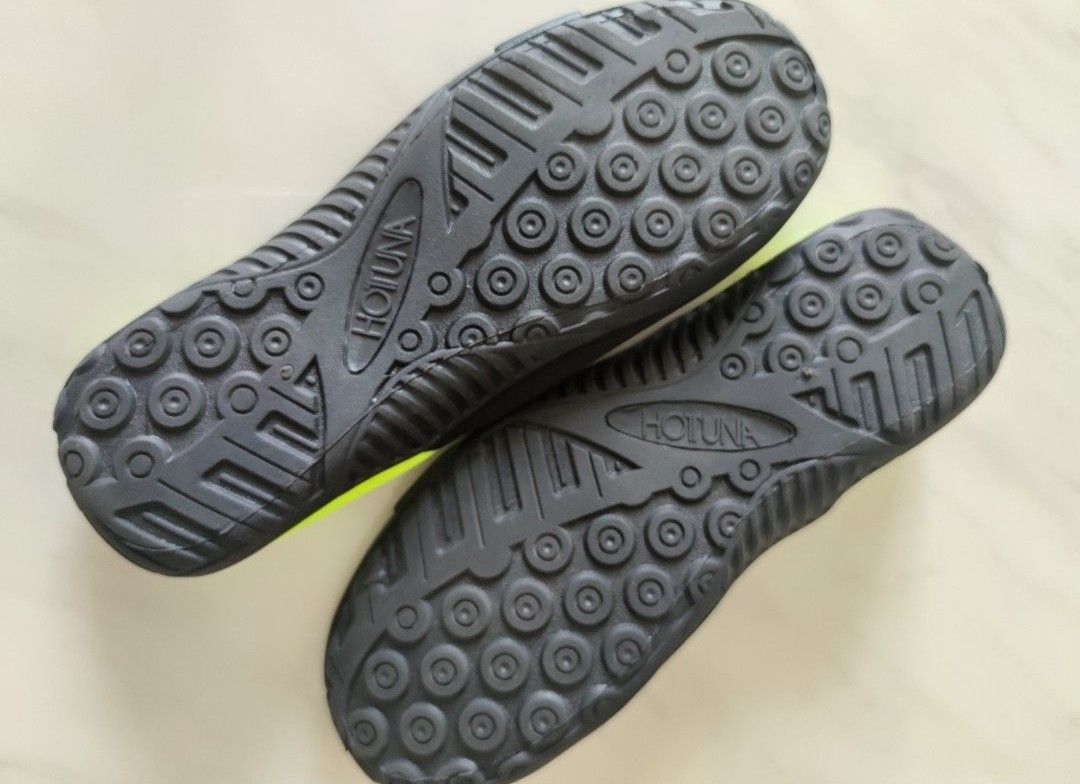 Hot tuna discount aqua shoes