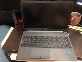 （分類：）位於 。 由 swiftrabbit_847640 提交（商品編號 1222923480，圖片 1）。簡介： 。