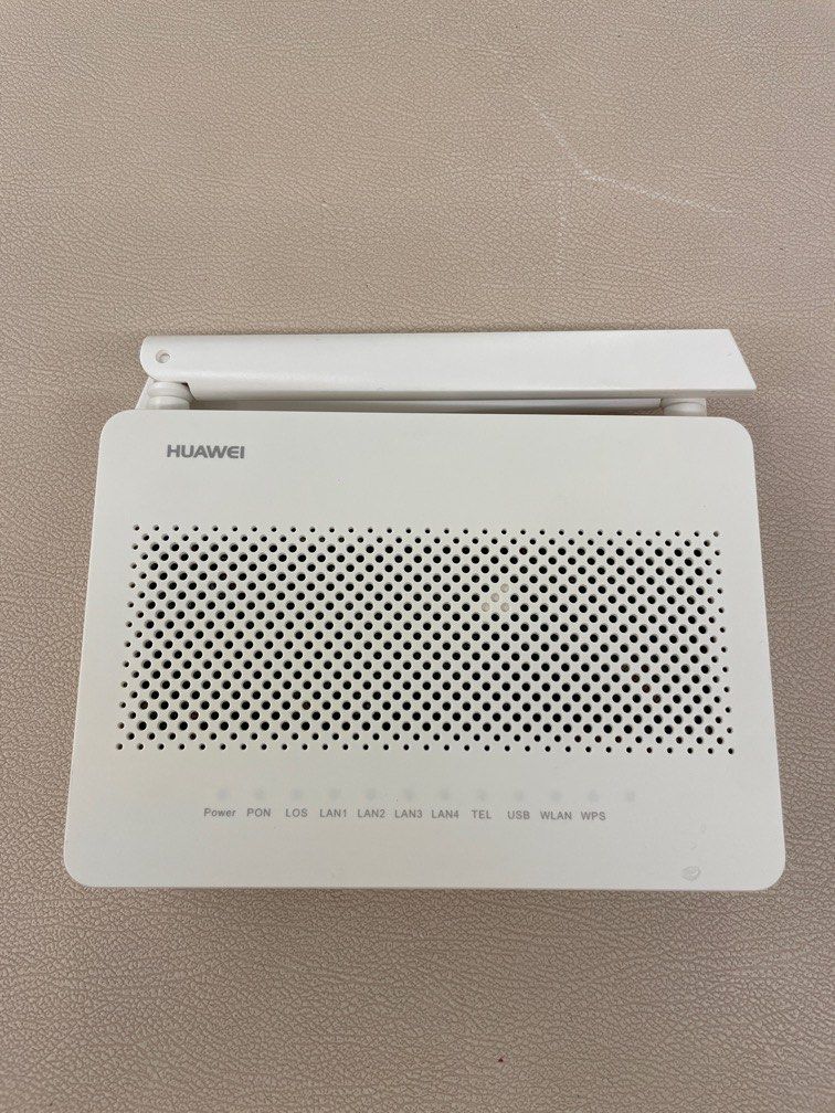 Huawei hg8145 Outlet