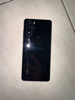 (Category: ) located in . Submitted by jeffclchong (Listing ID 1222803473, Image 1). Description: .