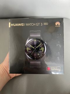 （分類：）位於 。 由 cherrymo13 提交（商品編號 1222831716，圖片 1）。簡介： 。