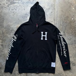 Affordable