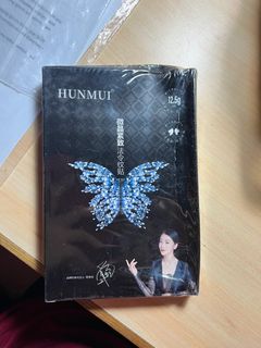 (Category: ) located in . Submitted by carmenhtk (Listing ID 1222812851, Image 1). Description: .