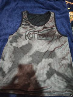 (Category: ) located in . Submitted by randomhotstuff (Listing ID 1222906853, Image 1). Description: .