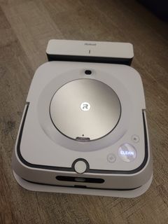 （分類：）位於 。 由 cihainc 提交（商品編號 1222915008，圖片 1）。簡介： 。