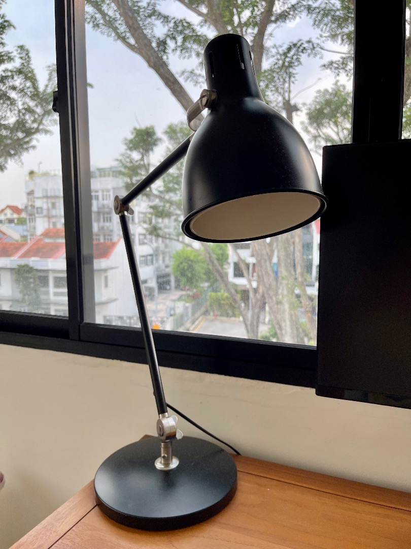 Arod work lamp hotsell