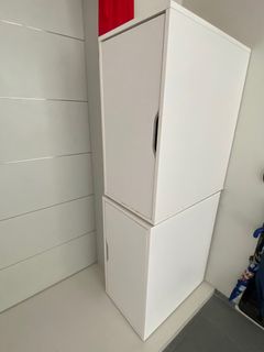 (Category: ) located in . Submitted by alchng (Listing ID 1222881682, Image 1). Description: .
