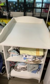 (Category: ) located in . Submitted by thanisha (Listing ID 1222952811, Image 1). Description: .