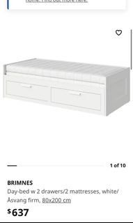 (Category: ) located in . Submitted by vicki_chung (Listing ID 1222927873, Image 1). Description: .