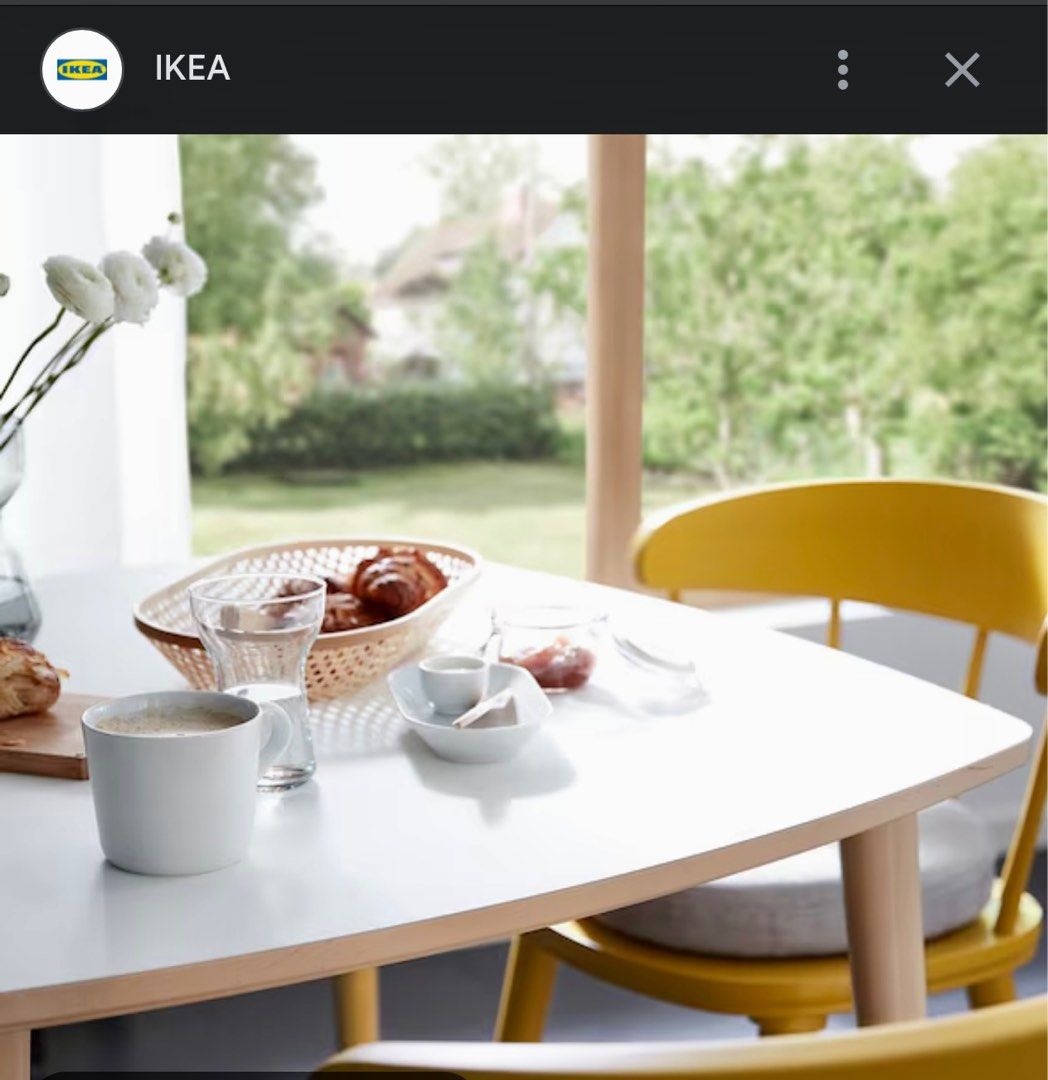 Ikea Dining Table 1679837615 9742ede4 Progressive 