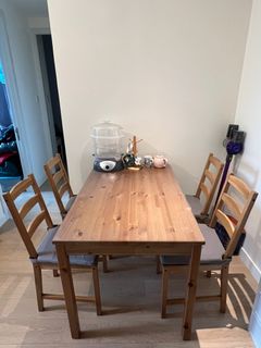（分類：）位於 。 由 Sharon_n1 提交（商品編號 1222868352，圖片 1）。簡介： 。