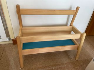 (Category: ) located in . Submitted by momo2015 (Listing ID 1222848174, Image 1). Description: .