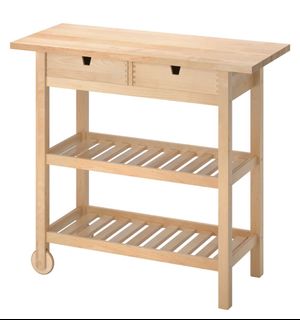 (Category: ) located in . Submitted by musical3 (Listing ID 1222958274, Image 1). Description: .