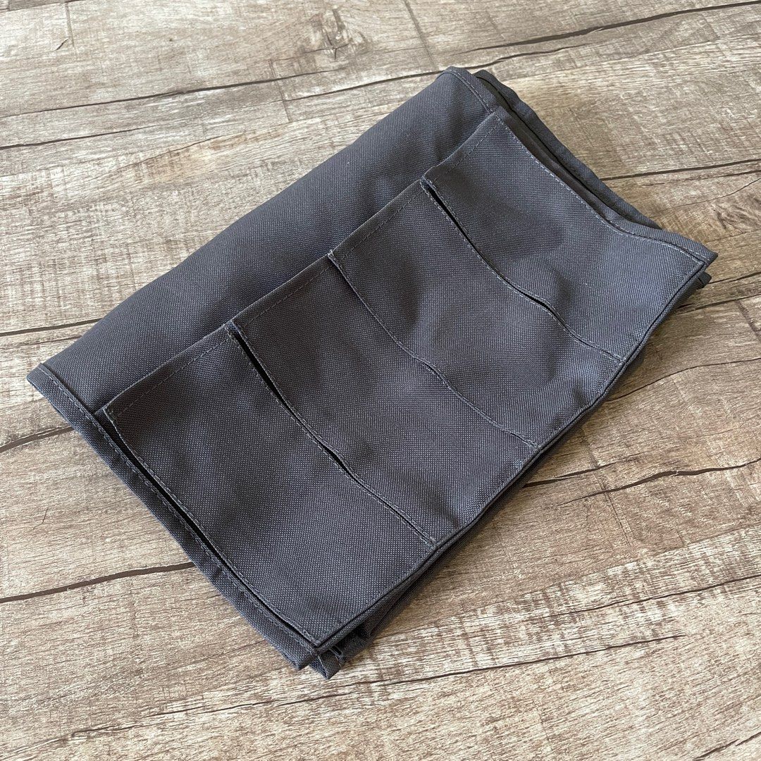 IKEA Remote Control Holder Pocket, Furniture & Home Living, Home