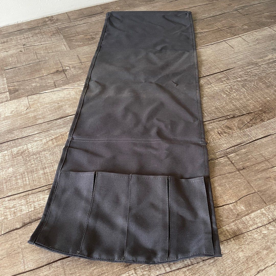 IKEA Remote Control Holder Pocket, Furniture & Home Living, Home