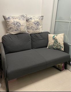 （分類：）位於 。 由 nil.chow 提交（商品編號 1222907466，圖片 1）。簡介： 。
