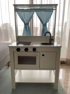 (Category: ) located in . Submitted by jmlw9 (Listing ID 1222952197, Image 1). Description: .