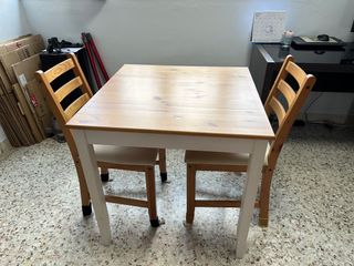 (Category: ) located in . Submitted by qp211poh (Listing ID 1222848352, Image 1). Description: .