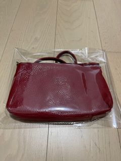 （分類：）位於 。 由 ilbisonte 提交（商品編號 1222935957，圖片 1）。簡介： 。