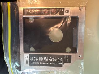 （分類：）位於 。 由 pjwpjg 提交（商品編號 1222883530，圖片 1）。簡介： 。