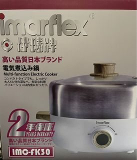 （分類：）位於 。 由 andylee929 提交（商品編號 1222934847，圖片 1）。簡介： 。