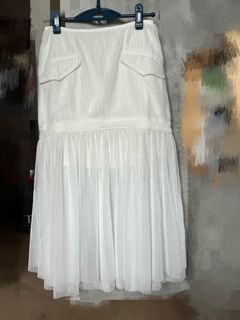 （分類：）位於 。 由 boocycy 提交（商品編號 1222831312，圖片 1）。簡介： 。