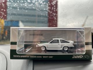 （分類：）位於 。 由 kennethyip323 提交（商品編號 1222897260，圖片 1）。簡介： 。
