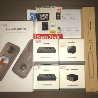 (Category: ) located in . Submitted by terrence_h0ng (Listing ID 1222987948, Image 1). Description: .