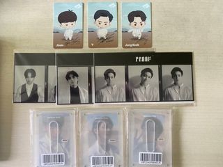 (Category: ) located in . Submitted by bbyunbaek (Listing ID 1222833673, Image 1). Description: .