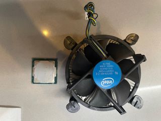 （分類：）位於 。 由 leemic75 提交（商品編號 1222984063，圖片 1）。簡介： 。