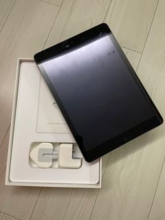 （分類：）位於 。 由 nomislui 提交（商品編號 1222948655，圖片 1）。簡介： 。