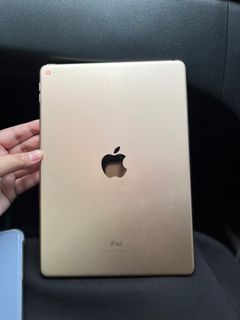 (Category: ) located in . Submitted by nurulafiah93 (Listing ID 1222838970, Image 1). Description: .