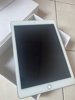 (Category: ) located in . Submitted by roslisiji (Listing ID 1222861833, Image 1). Description: .