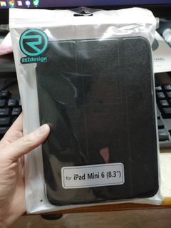 （分類：）位於 。 由 kermitthefrogj 提交（商品編號 1222883874，圖片 1）。簡介： 。