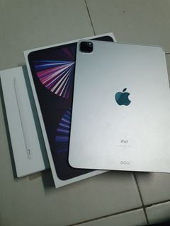 (Category: ) located in . Submitted by hazeqaiman (Listing ID 1222983270, Image 1). Description: .