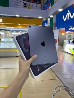 (Category: ) located in . Submitted by ricmobilemelaka (Listing ID 1222833477, Image 1). Description: .