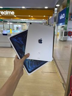 (Category: ) located in . Submitted by ricmobilemelaka (Listing ID 1222953390, Image 1). Description: .