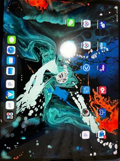 （分類：）位於 。 由 citymic 提交（商品編號 1222989330，圖片 1）。簡介： 。