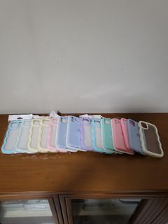 Iphone 11 case borongan