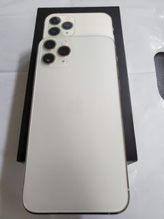 （分類：）位於 。 由 99luftballoons 提交（商品編號 1222848560，圖片 1）。簡介： 。